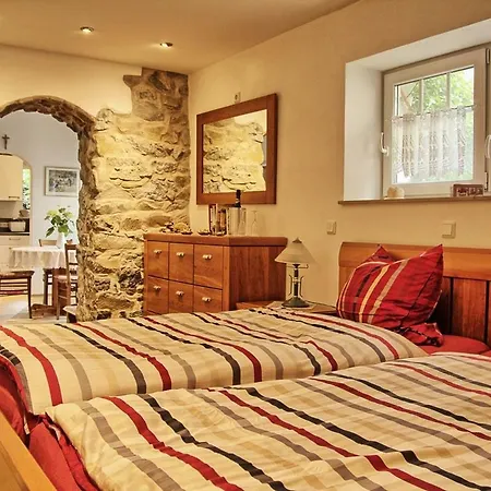 Auszeit Flair Der Provence *