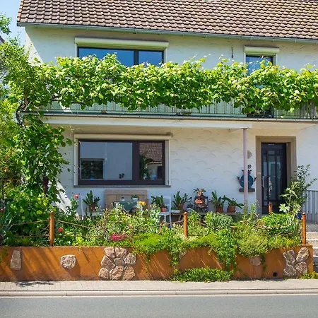 Auszeit Flair Der Provence *