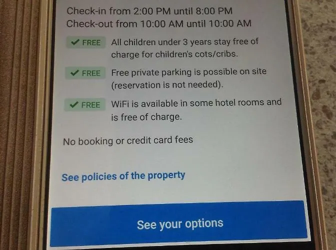 Auszeit Flair Der Provence Apartman *